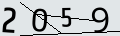 verifycode